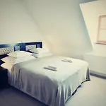 Bed&bike *