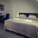 Bed&bike
