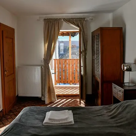 Bed&bike Apartment *