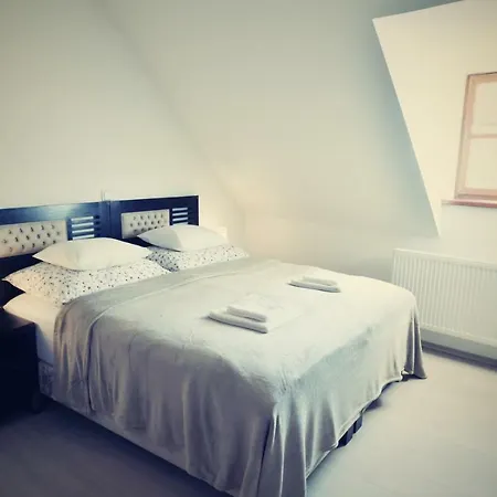Bed&bike *