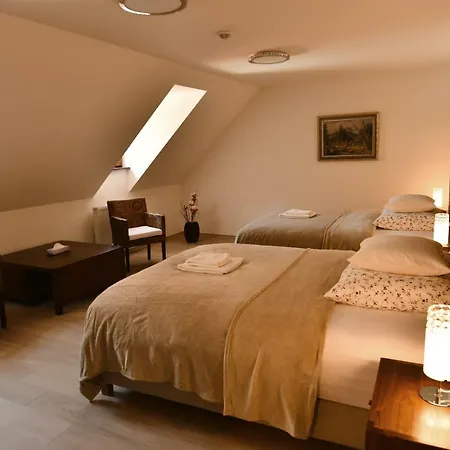 Bed&bike Apartment