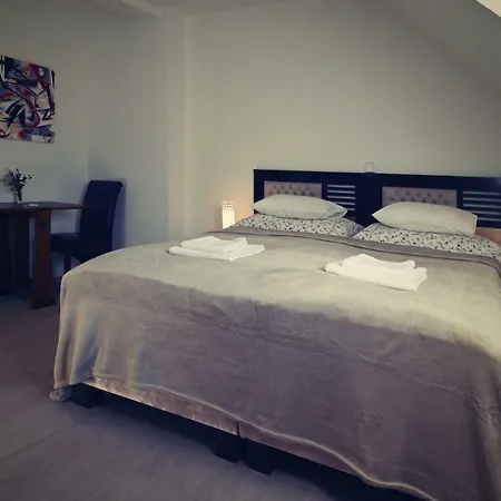 Bed&bike