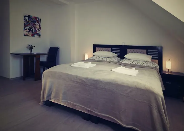 Bed&bike